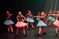 Mini Stars Circus 1G  029